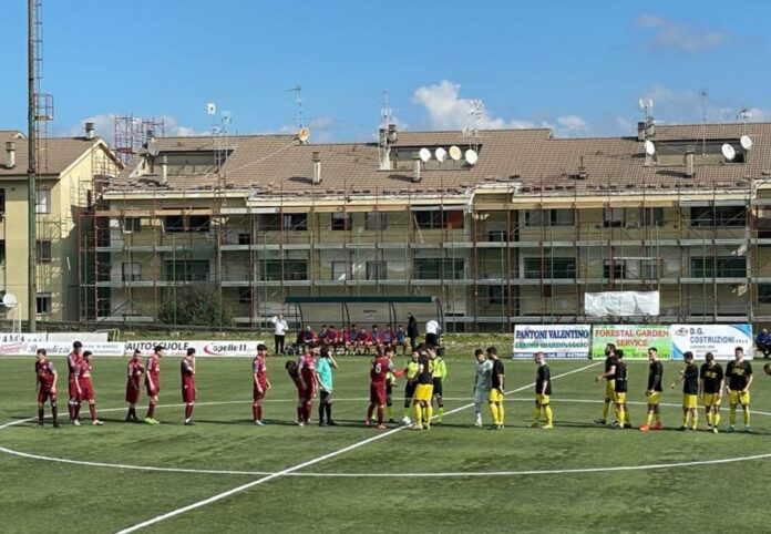 ariccia_lariano_panno