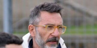 Atletico Lariano (calcio, Promozione), Centra rimane prudente: “La semifinale? Tutto aperto”