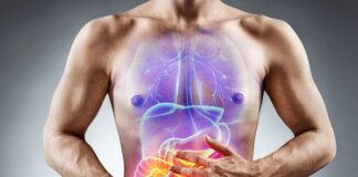Disbiosi intestinale: cos’è, come riconoscerla e trattarla disbiosi