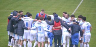 Cynthialbalonga (calcio, serie D), D’Antoni pensa alla Roma City: “Società che ha investito tanto”