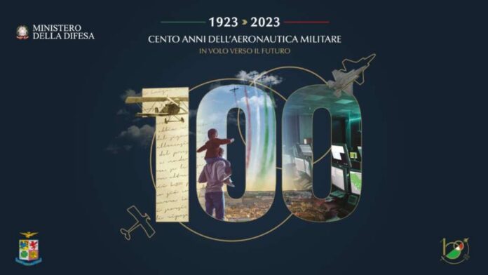 marinoaeronautica100