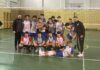 Marino Pallavolo, Under 19 e Under 17 Eccellenza maschile avanzano nei tabelloni finali