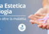 Medicina estetica in oncologia medicinaesteticaoncologia