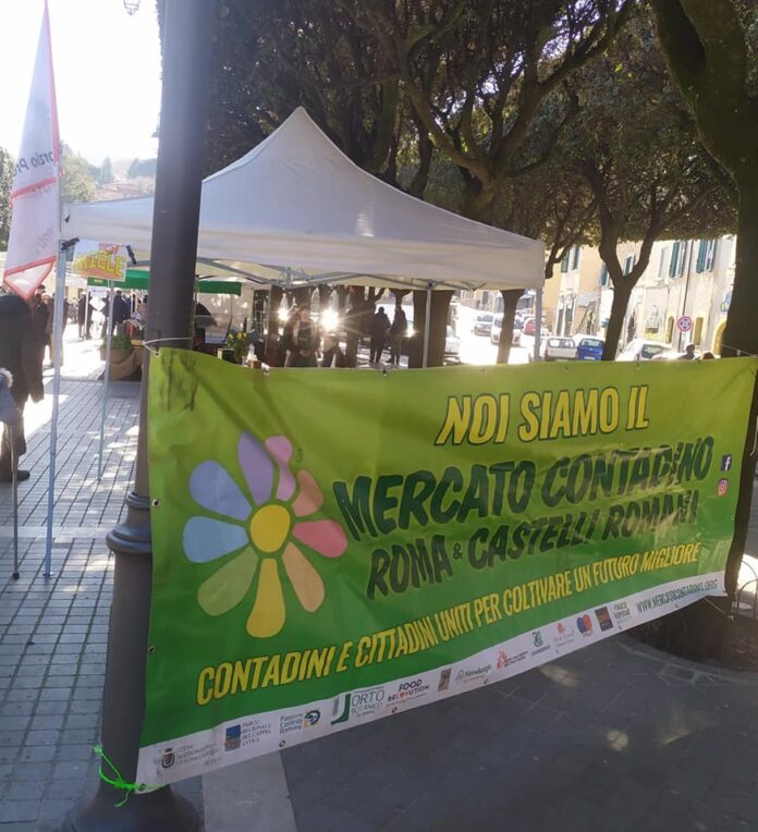 mercatocontadino