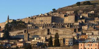 Cade la giunta di centrodestra a Palestrina palestrinapanorama