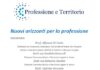 Lista Professione e Territorio” incontra commercialisti a Nettuno per elezioni consiglio nuovo Ordine circondario di Velletri professioneterritorio