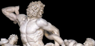 Il museo dei musei museivaticani1