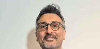 Gotto d’oro a Vinitaly, Venanzoni: “Modello virtuoso nel nostro territorio” venanzoni