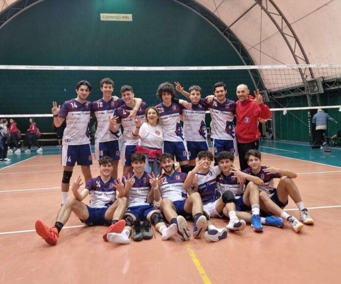 volleyclubfrascati