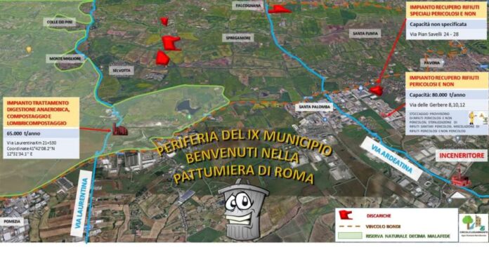 roccazamparelli9municipio