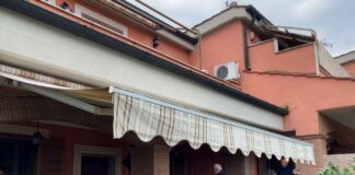 Guidonia Montecelio, Guidonia Montecelio: il Comune prende possesso di due immobili della malavita. Saranno utilizzati per progetti sociali