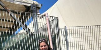 Ssd Colonna, il settore pattinaggio spopola al “Pattino d’argento”: 26 primi posti e 4 secondi