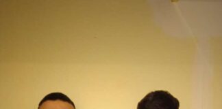 Football Club Frascati (Under 19), i gemelli Rossi: “Questa squadra vale più dell’attuale classifica”