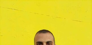 Football Club Frascati (Prima cat.), Crisari: “Nel derby successo pesantissimo, ora ci crediamo”