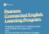 Il Centro Linguistico Hughes organizza a Nettuno il secondo Seminario Pearson centrolinguisticohughes