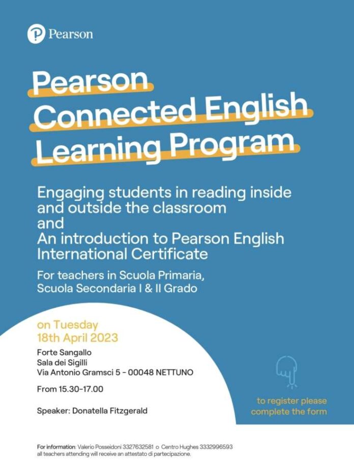 centrolinguisticohughes