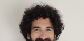 Marino Pallavolo, il preparatore atletico Ceccacci: “Qui si prova a lavorare come nei professionisti”