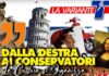 Gli stati generali della cultura nazionale