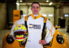 William Mezzetti esordisce nella Porsche Sport Cup Suisse williammezzetti