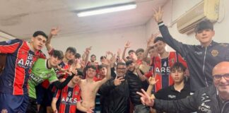 Rocca Priora RDP (calcio), settore giovanile in linea coi programmi: bilancio soddisfacente