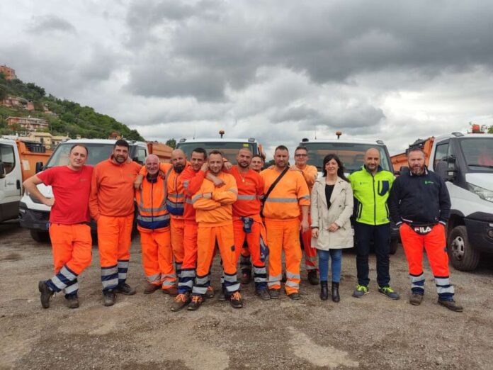 differenziaatacompatri