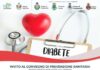 Convegno sul diabete mellito a Grottaferrata diabetemellito
