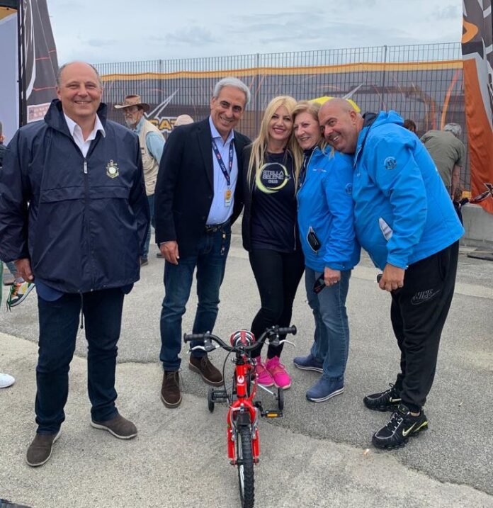 motonauticafiumicino