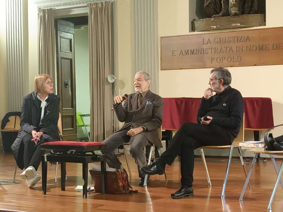 conferenzalucattini2