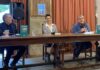 Successo per “Psicanalisi e lockdown. Tra emergenze e disagio giovanile” conferenzalucattini3