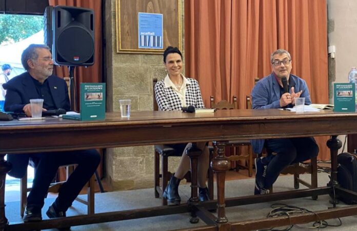 conferenzalucattini3