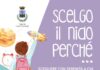 Festa della Mamma a Castel Gandolfo, “Scelgo in nido perché” scelgoilnido