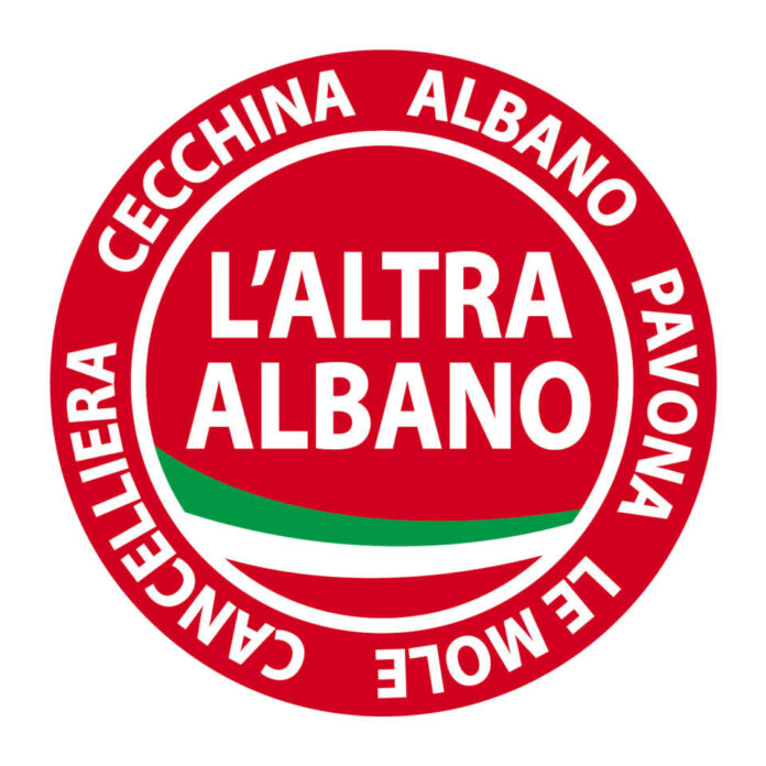 altraalbanosimbolo