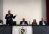 Sport e famiglia: successo per l’incontro con Giuseppe Abbagnale