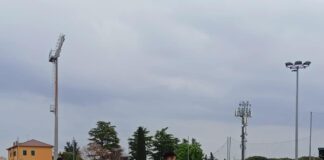 Vjs Velletri, sei gol per sognare: battuto anche il Casalbernocchi