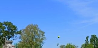 Vjs, pari esterno a Nettuno: non basta Pansera