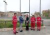 Ciampino celebra la Giornata mondiale della Croce Rossa e della Mezzaluna Rossa crocemezzaluna