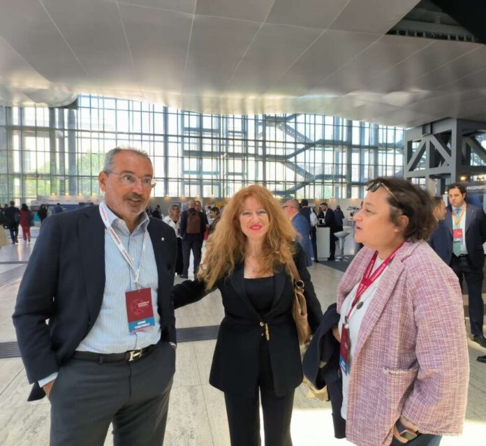 assembleacommercialisti