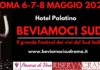 Beviamoci Sud beviamocisud23