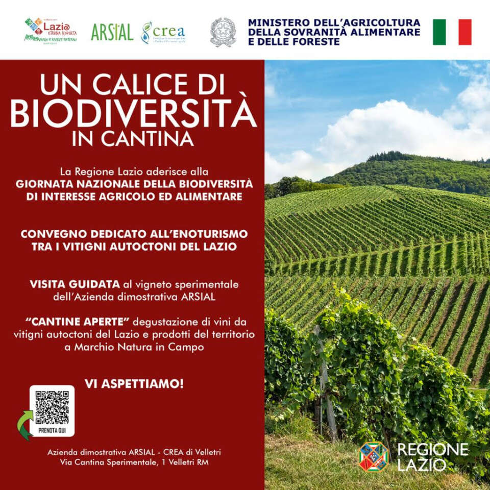 biodiversita2