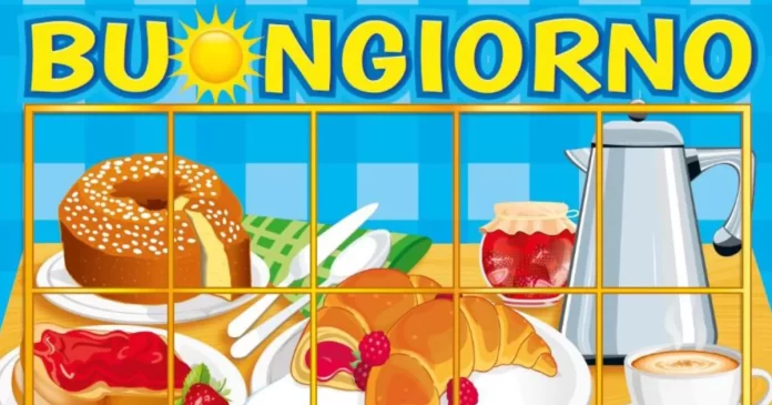 buongiornolotteria grattaevinci