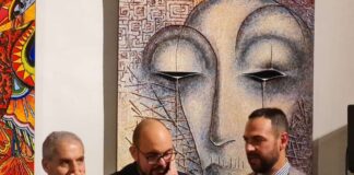 Sporting Ariccia salvo in Promozione. Patron Catalucci: “Merito di squadra e tecnico”