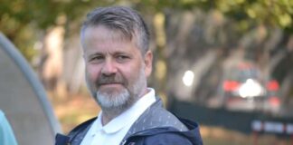 Football Club Frascati, Claudio Laureti è di nuovo il presidente: “Primo obiettivo: fare squadra”