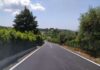 Ultimati lavori di rifacimento su Via Sant’Anna a Grottaferrata viasantannagrottaferrata
