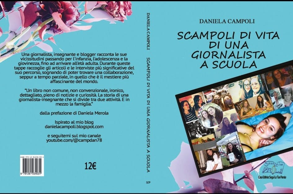 scampolilibro