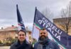 CONCORSO COMANDANTE POLIZIA LOCALE, FRATELLI D’ITALIA MARINO CHIEDE TRASPARENZA
