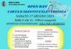A Lariano giornata dedicata al rilascio della carta di identità elettronica cartaidentitalariano