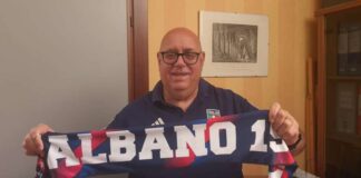 SERIE C1 FUTSAL. L’ALBANO C5 CAMPIONE DI FAIR PLAY!