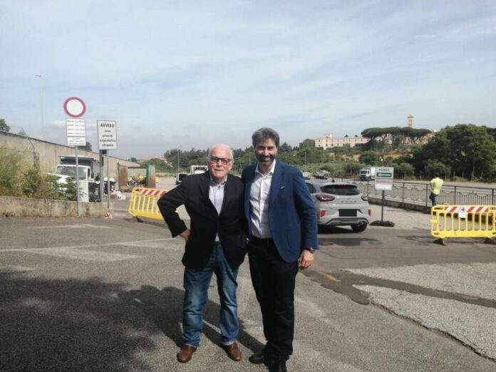 isolaecologicagrotta