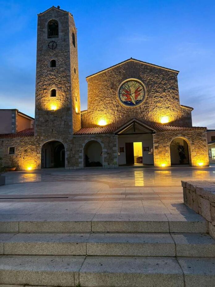 Location mostra Acqua mostracqua1