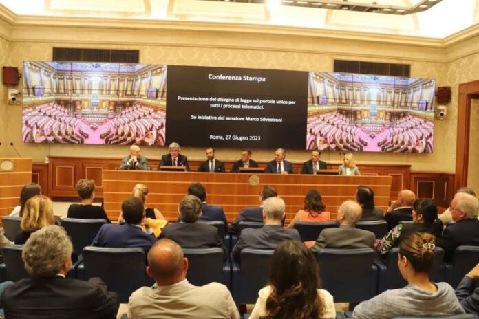 portaleunicoprocessi